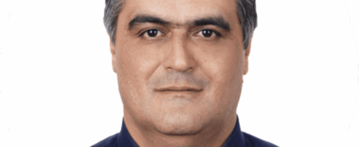 هادی شفائی