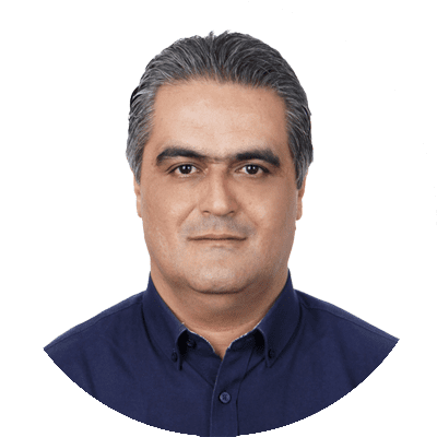 هادی شفائی