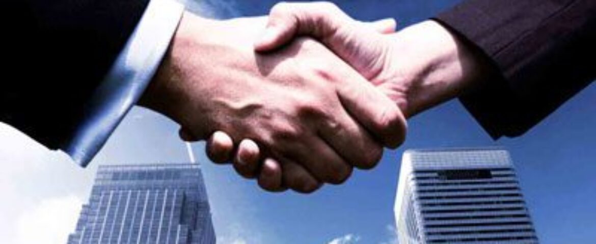 آگهی عضویت در شرکت طرح و نظارت حقوقی پژاوند