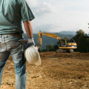 Slide3-mini1-300x300