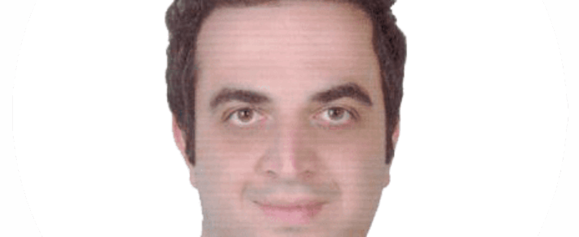 نعیم پور رجب