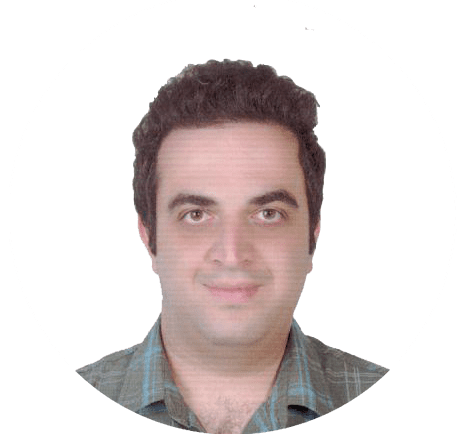 نعیم پور رجب