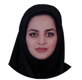 سیده فریناز رشیدی