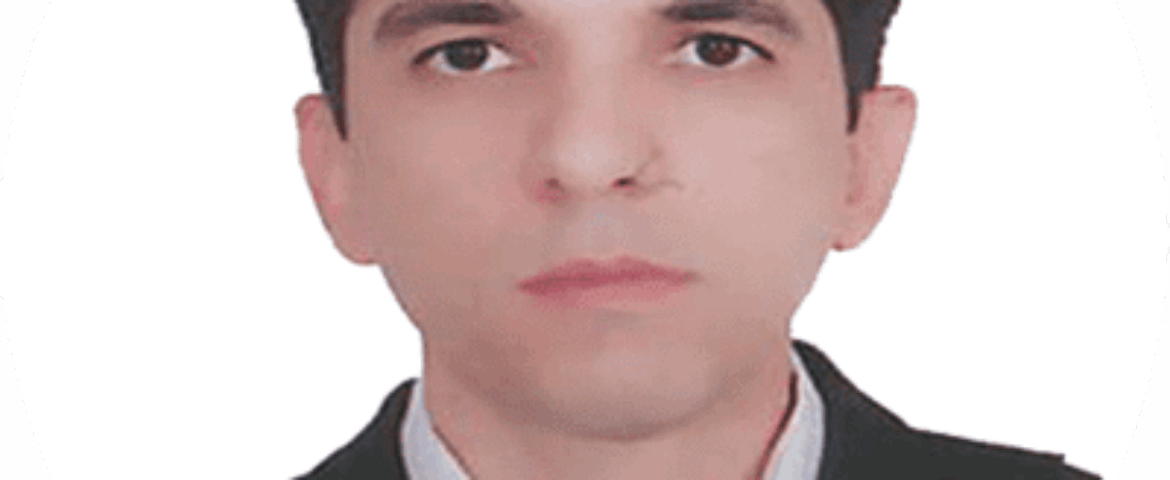 بیژن راهبریان