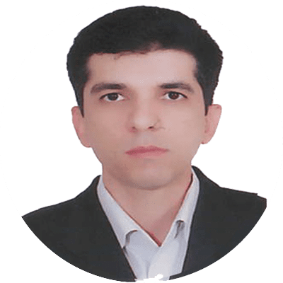 بیژن راهبریان