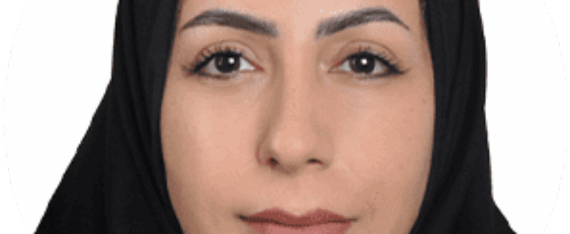 مهندس خورشیدی