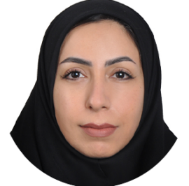 مهندس خورشیدی