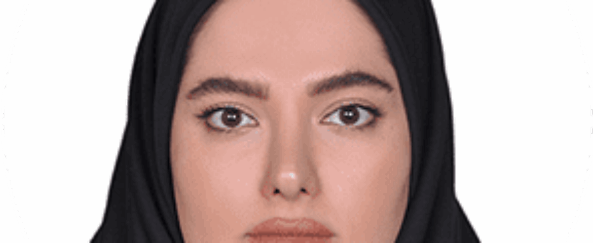 مریم خزاعی