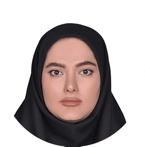 مهندس خزاعی
