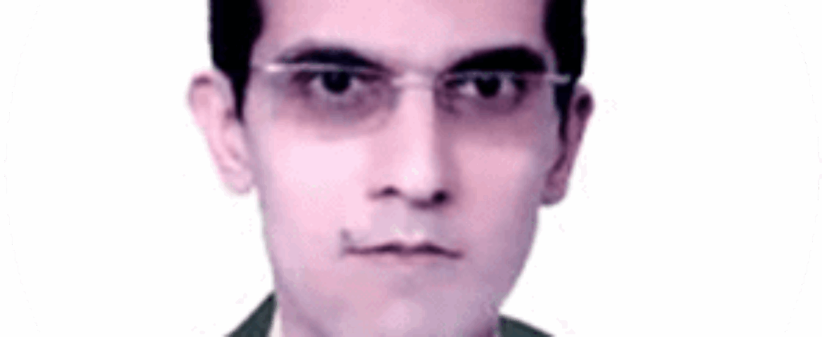 مجید احمدی
