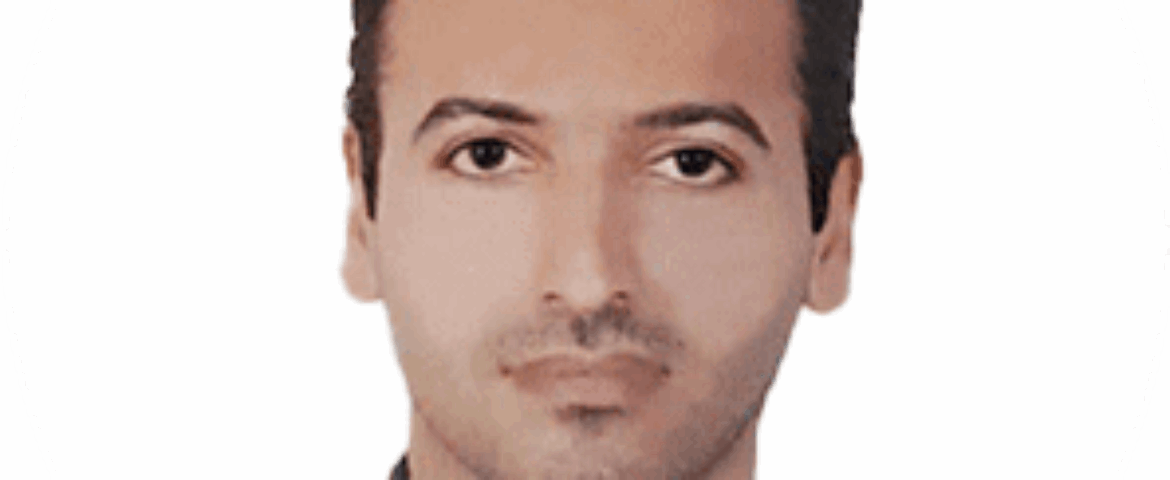 حامد فراستی