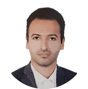 حامد فراستی