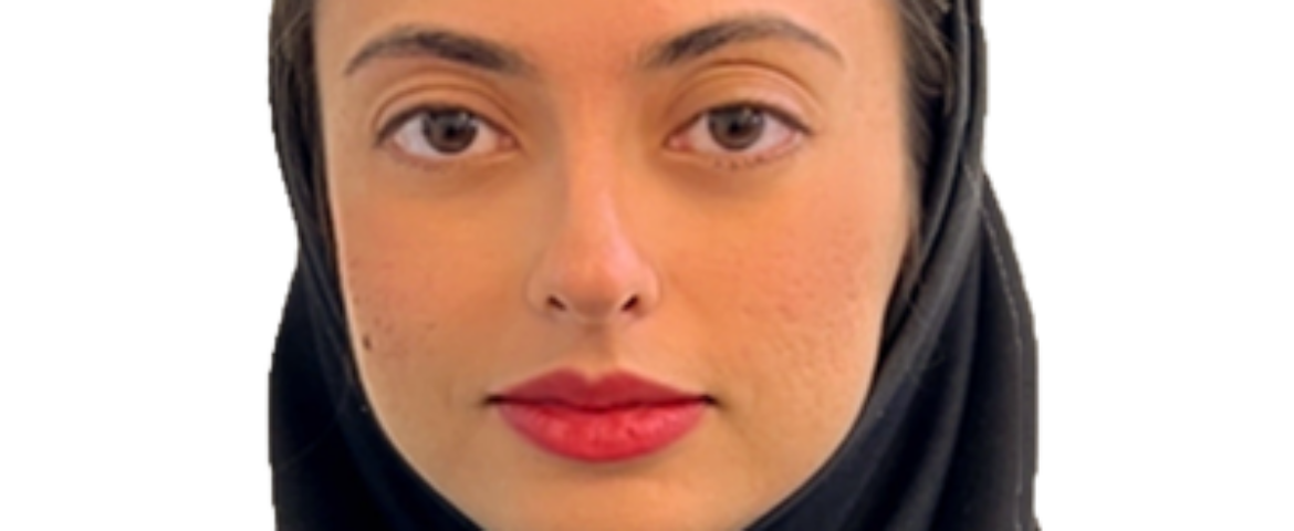 ملیکا قربانی