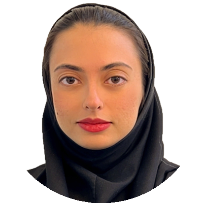 ملیکا قربانی