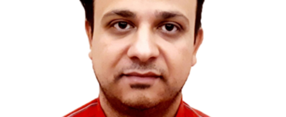 پیمان گوهرنیا