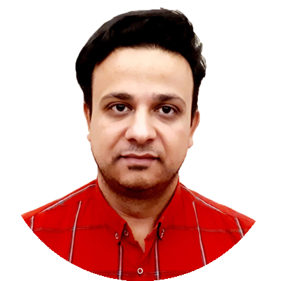 پیمان گوهرنیا