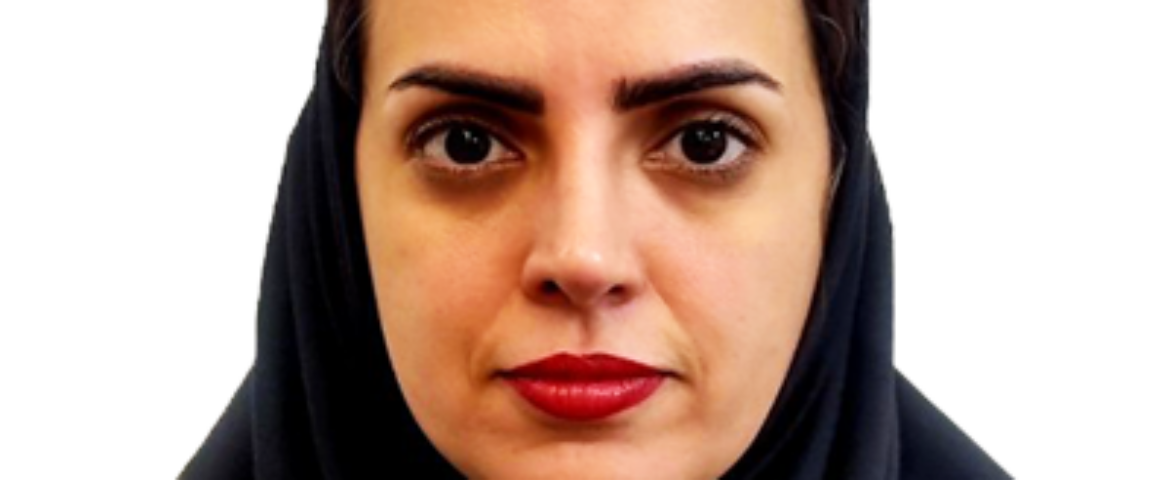 مهندس اسماعیلی