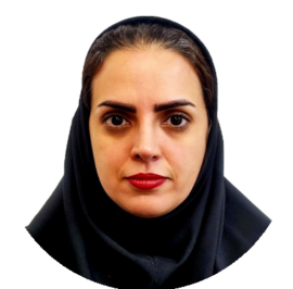 مهندس اسماعیلی