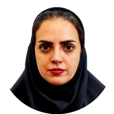 مهندس اسماعیلی