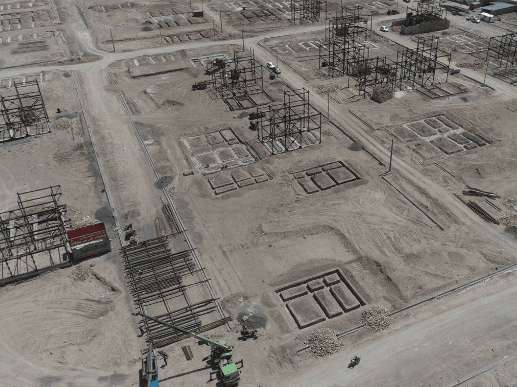 نهضت ملی تایباد