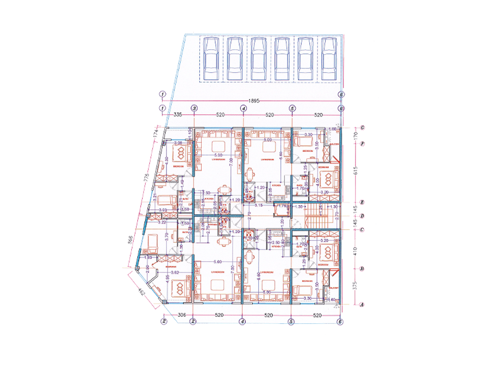 نهضت ملی نیشابور
