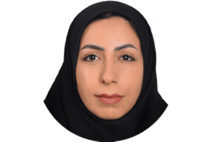 مهندس سمانه خورشیدی