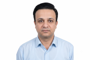 مهندس پیمان گوهرنیا