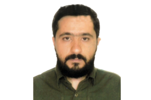 صلاح الدین ایل خان