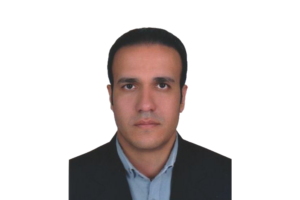 مهندس مهدی بابایی