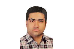 مهندس مهدی خانیانی