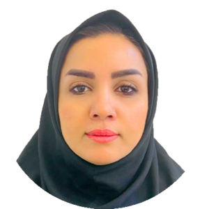 دکتر مریم جلائیان