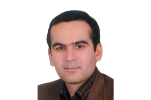 دکتر فراهی