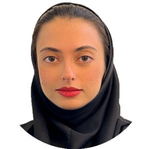خانم ملیکا قربانی