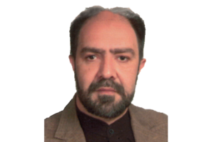 مهندس مزدا نوبری