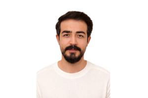 حمیدرضا نوری