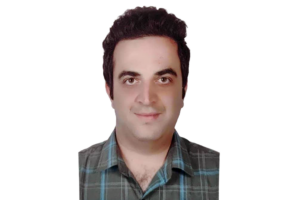 مهندس نعیم پور رجب